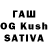 Кетамин VHQ MGG