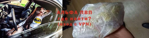 стафф Аксай