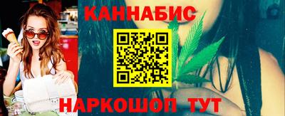 MDMA Гай