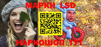 Альфа ПВП Гагарин