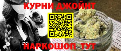 MDMA Гай