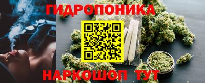наркотики Гатчина