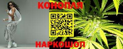 MDMA Гай