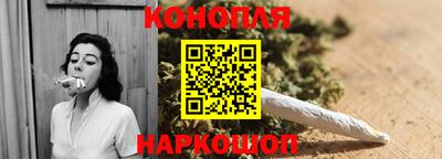 mix Берёзовский