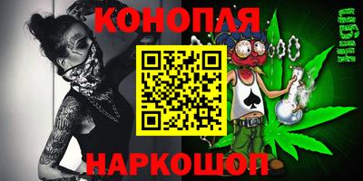 MDMA Гай