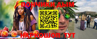 mix Берёзовский