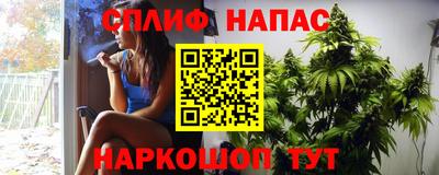 MDMA Гай