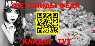 наркотики Гатчина
